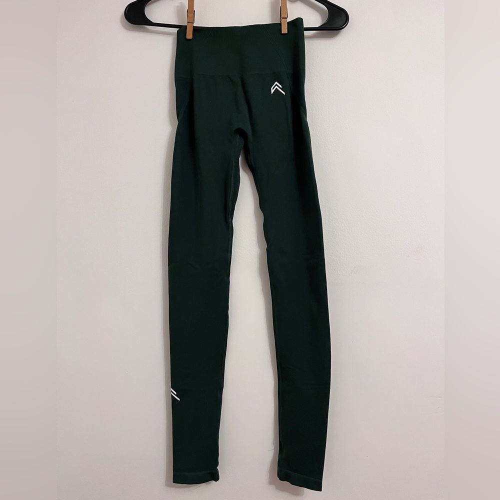 Oner Active XS Effortless Seamless Legging